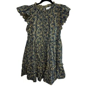 Caroline Constas | Dresses | Caroline Constas Miranda Dress In Size Small |  Poshmark